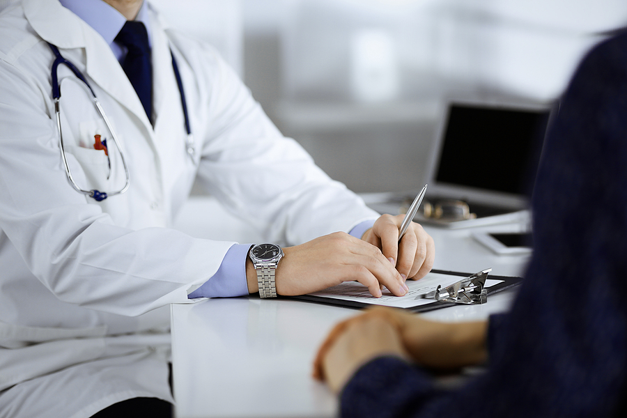 Occupational Health Services Spring TX Medella Urgent Care