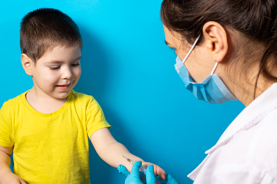 Tuberculosis Testing Magnolia TX Medella Urgent Care